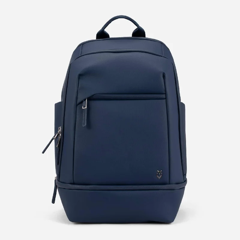 Baseline Tennis Backpack