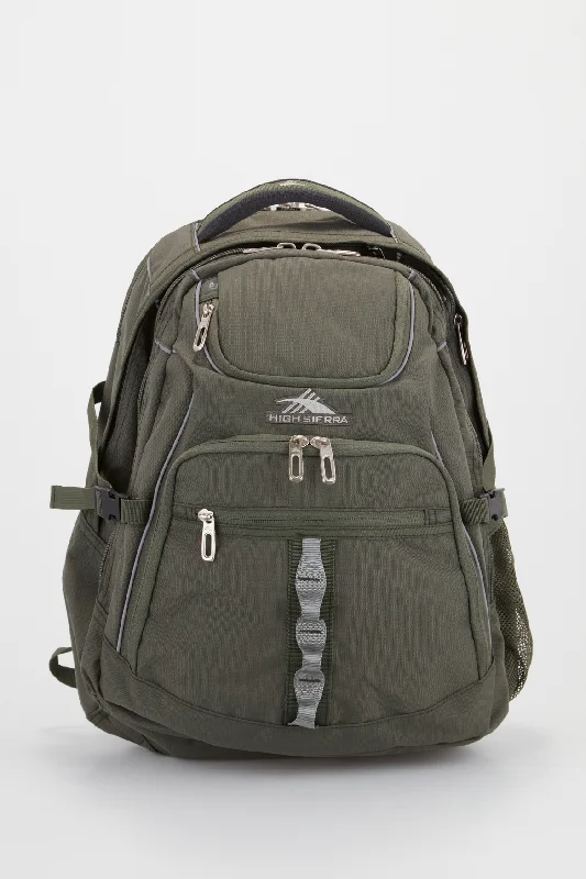 Access Eco 3.0 Backpack