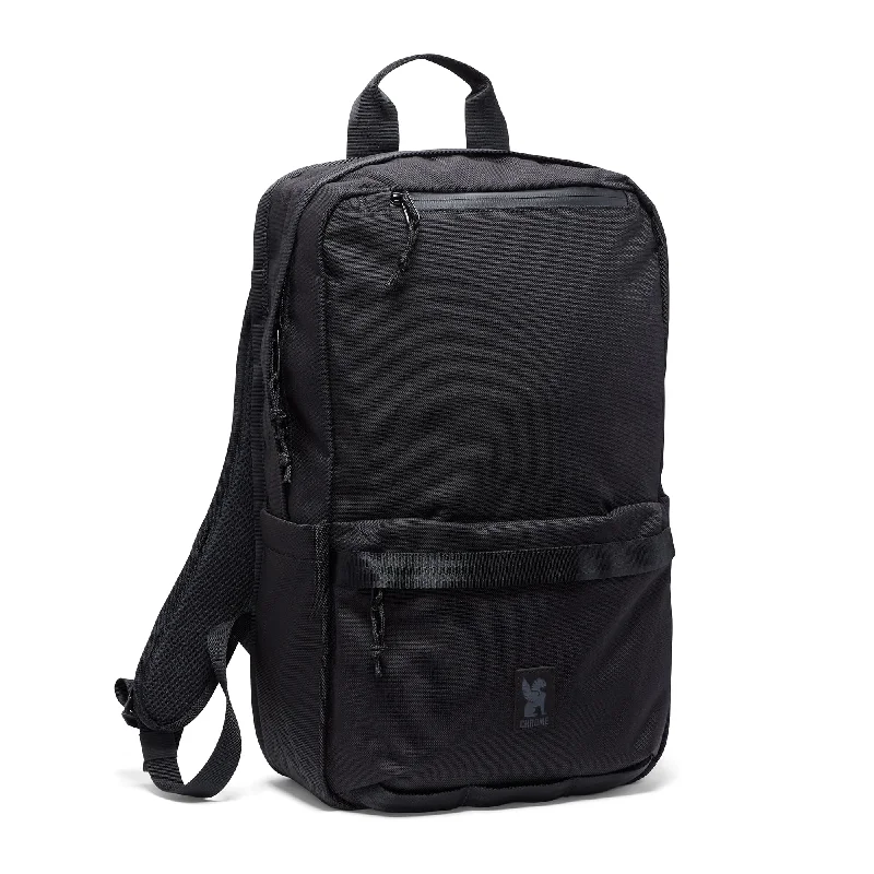 Hondo 18L Pack