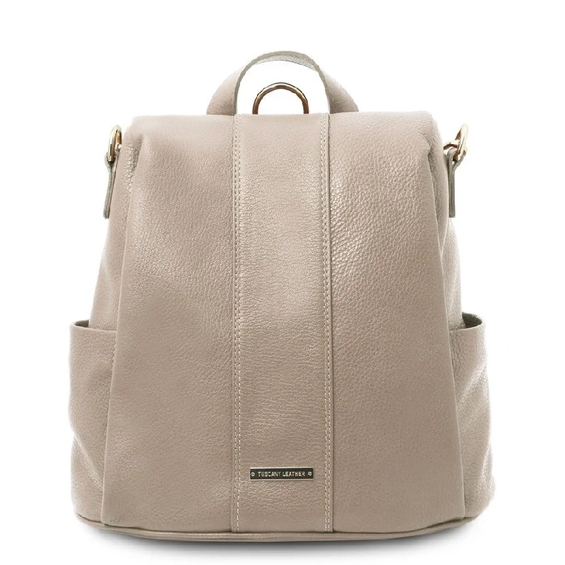 TL BAG Ladies Backpack