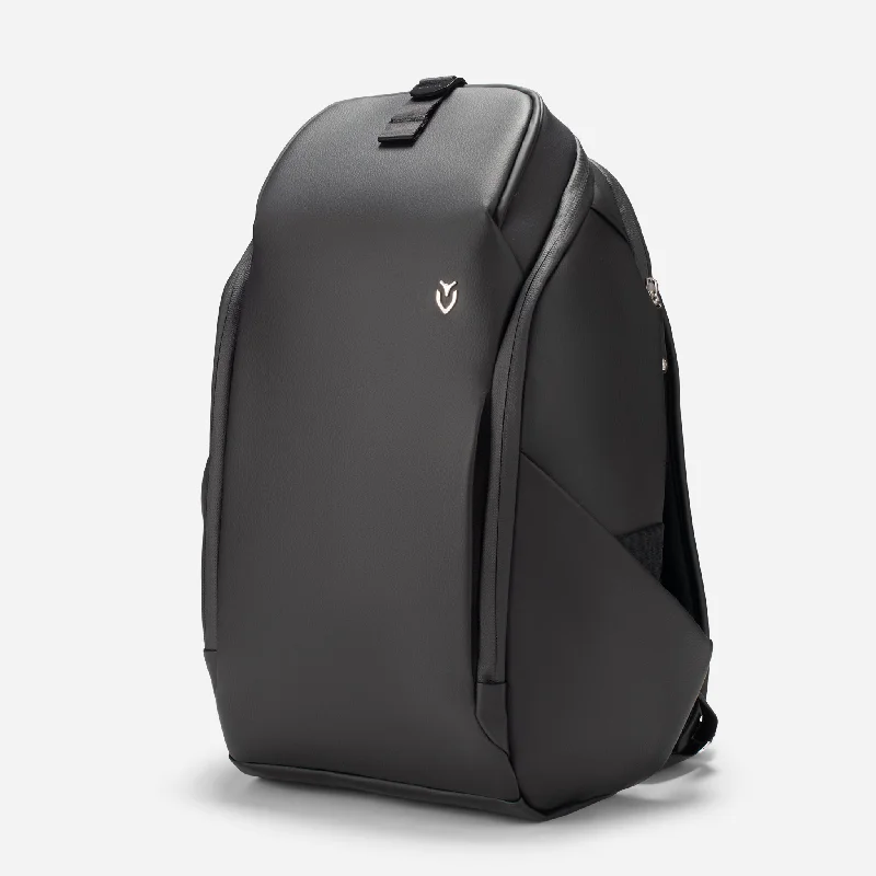 PrimeX Backpack