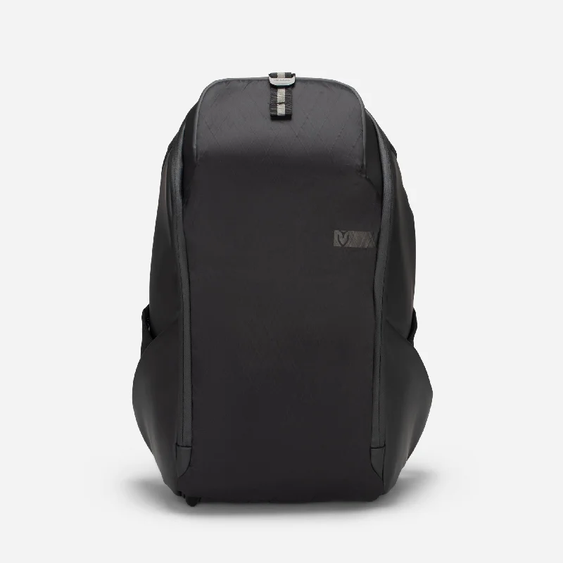 PrimeX DXR Tennis Backpack