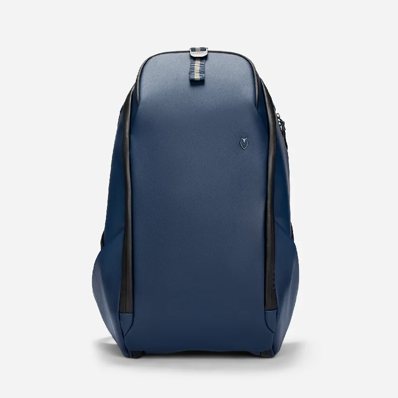 PrimeX Tennis Backpack