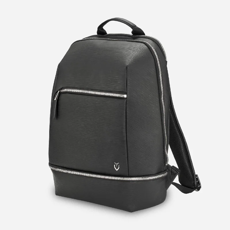 Signature Backpack