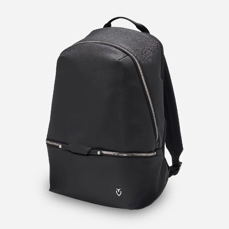 Skyline Lux Backpack