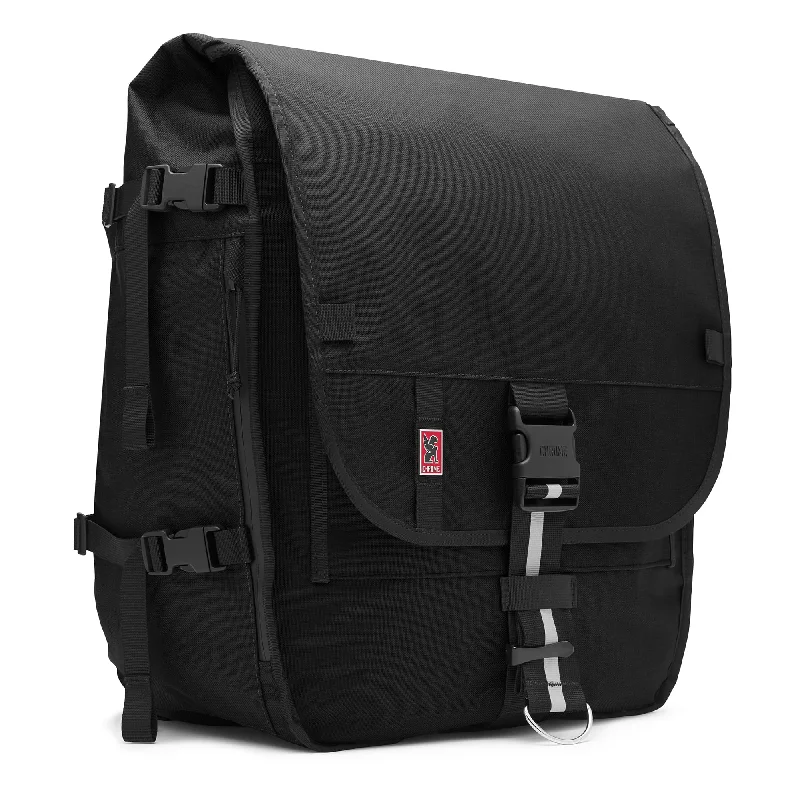 Warsaw 2.0 Backpack 55L